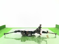 1K1423051CL crémaillère