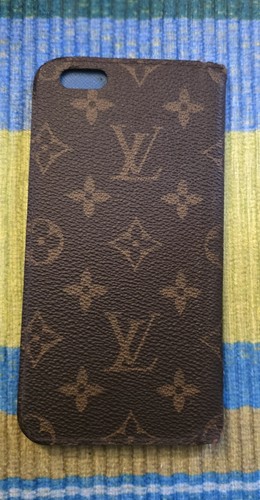 Authentic louis vuitton - vuitton, lv
