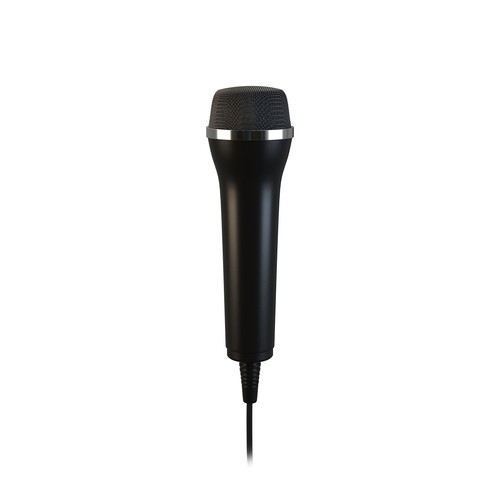 Micro usb universel pour - micro,