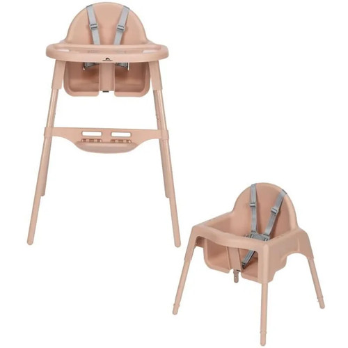 Bebeconfort meely chaise - bebeconfort,