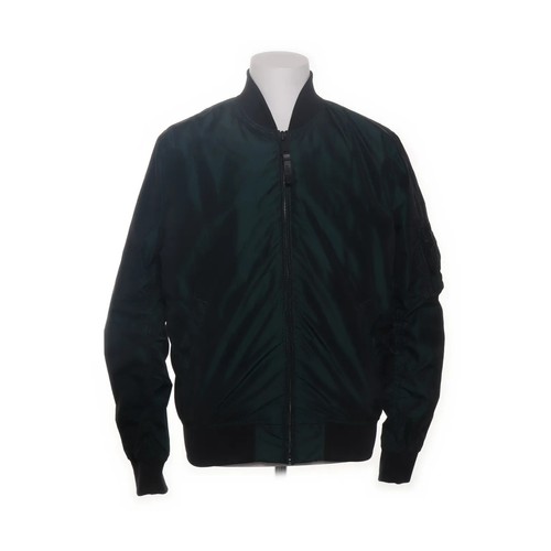Alpha industries blouson - alpha, industries,