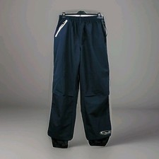 Qute snowboard Homme Pantalon