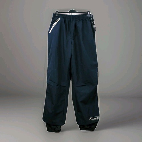 Qute snowboard homme - qute,