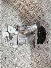 Compresseur clim BMW SERIE 1 E87 PHASE 1 64529299328