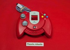 MANETTE PERFORMANCE ASTROPAD