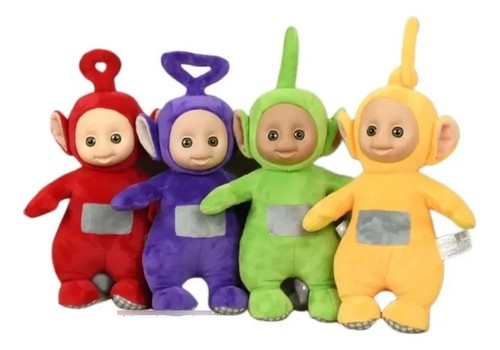 Rare collection 4 - of,