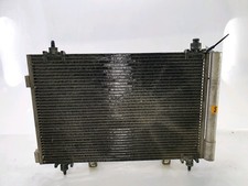Radiateur de climatisation / Condenseur - Peugeot 5008 I PH.2 - 00006455GH - L1-
