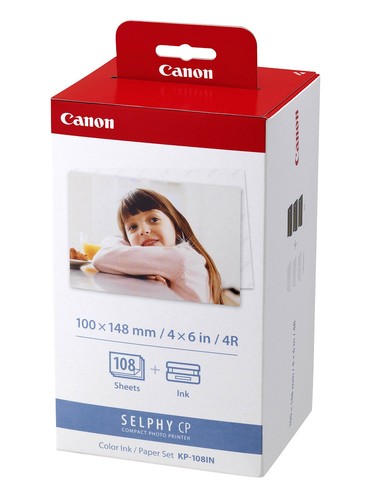 3115b001 canon pack de - de, 3
