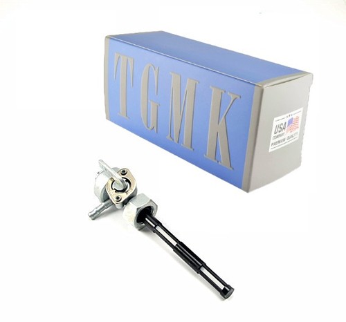 Tgmk fits honda cbx1000 - tgmk®,