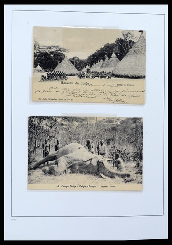 Belgium congo 1886 1960 - congo, 1886-1960
