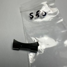 Rolex Utilisé Endlink Acier 580 Pour Submariner 1680 5513 5512