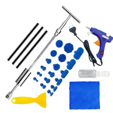 Kit de Réparation de Bosse