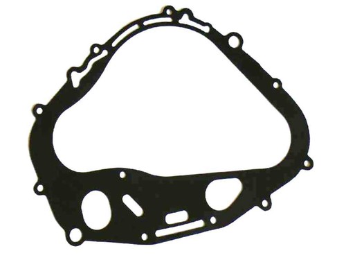 Joint couvercle embrayage - de, d'embrayage