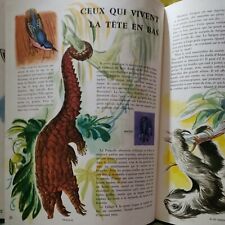 Rare Élisabeth Ivanovsky