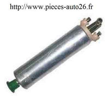 Pompe à Gasoil Mercedes Classe S 140 Coupé CL420 4.2 i CL600 6.0 i V12