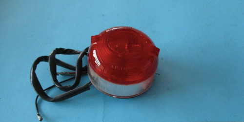 Feu stop 90mm land rover - stop, 88