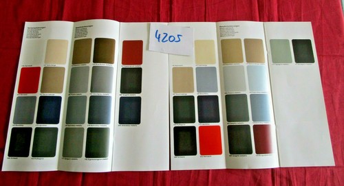 4205 bmw - :,