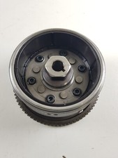 Rotor / Roue libre / Alternateur SUZUKI 800 INTRUDER