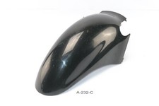 Kawasaki ZZR 1100 ZX1100D 1994