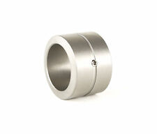 Contrepoids pour Denon DP-57L