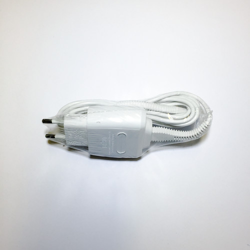 Chargeur épilateur braun - Épilateur,