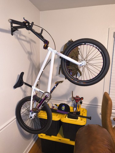 Custom bmx eastern grim reaper - custom,