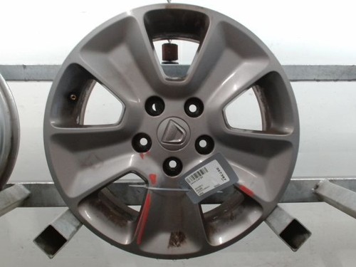 Jante aluminium dacia - 🏆,