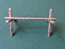 Cardeilhac Porte Couteaux Art