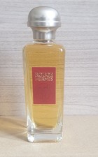ROUGE  HERMÈS EAU DE TOILETTE