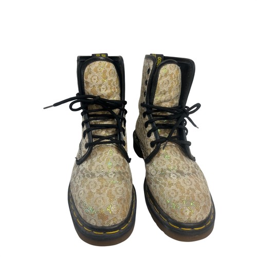 Martens 1460 made in - martens,