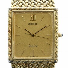 Montre SEIKO Dolce Quartz