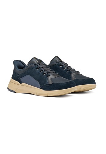 Geox vittour plus - geox,