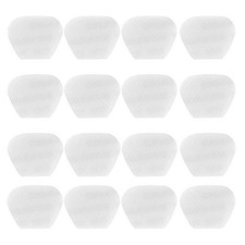 Guitar Pick Grip Silicone