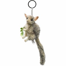 HANSA 6567 Keychain Sugar