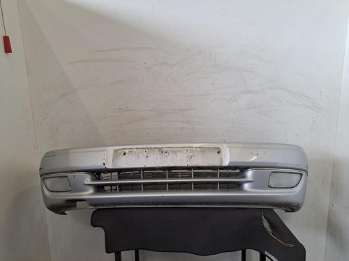 Pare choc avant citroen - pare,
