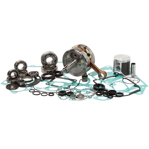 Kit révision moteur - kit,