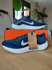Nike Air Winflo 10 Neuves avec