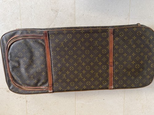 Sac tennis louis vuitton - tennis,