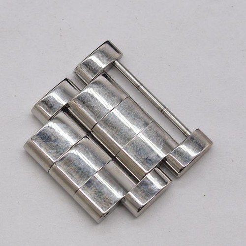 Bracelet montre pour - pour, homme