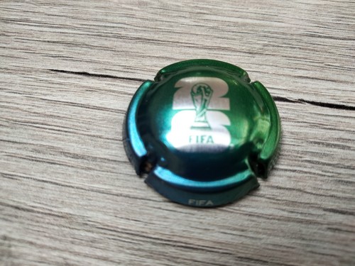 Taittinger mondial 2026 - mondial,