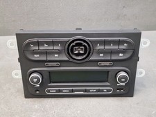 Autoradio USB Bluetooth