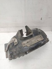 Citroen DS7 Crossback 2019