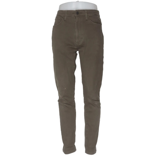 Uniqlo jean taille s - uniqlo,, jean,