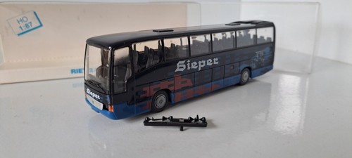 Rietze germany autobus bus - rietze,