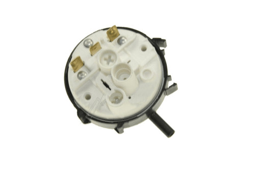 Pressostat niveau pour lave - pressostat,