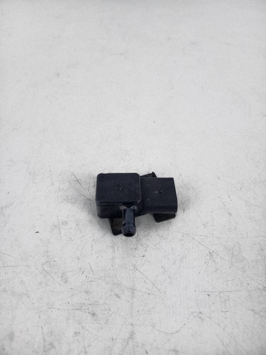 Bmw e60 other exhaust parts - 5,