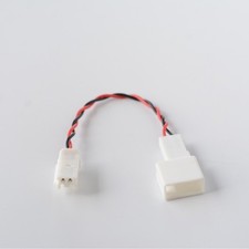 Cable syst??me audio connexion audio transparente performances sonores am??lior