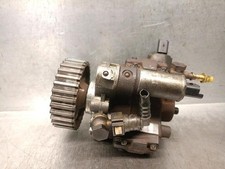 9683528780 pompe injection