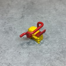 Accessoire Pièce Détachée