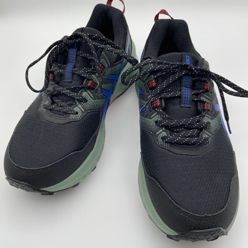 Chaussures trail running - de,